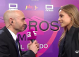 Toros 2025, los protagonistas