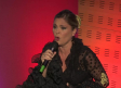 María Rubí canta 'Romance de Valentía'