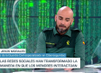 Entrevista a Juan Jesús Morales