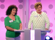 Yo sé + que tú - Programa 38