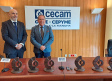 Cecam entregará los 22ºpremios empresariales en la Catedral de Toledo