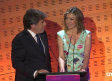 Presentación de la Temporada Taurina 2025: ‘Saltamos al ruedo’