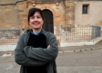 Esther de Alcohujate (Cuenca): regresar a las raíces