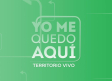 Yo me quedo aquí: Tortuera (Guadalajara) y Alcohujate (Cuenca)