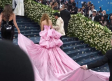 Así fue la alfombra roja de la Gala MET 2025