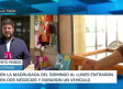 Oleada de robos en Cebolla (Toledo)