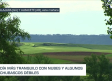 Previsión del tiempo - 06/05/25