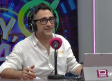 De Hoy, No Pasa (06/05/2025)