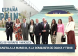 La mañana En Titulares - 14/5/2025