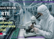 PERTE Chip: diseñando la soberanía digital