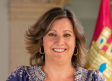 Entrevista a Patricia Franco, consejera de Economía, Empresas y Empleo