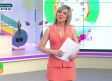 Estando Contigo (06/05/2025)