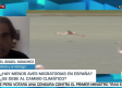 Entrevista a Miguel Ángel Sánchez