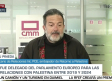 Entrevista a Manu Pineda