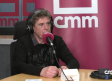 Rebobínalo: Javier Ojeda (10/05/2025)