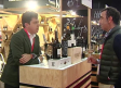 FENAVIN 2025 marcada por los aranceles y la búsqueda de nuevos mercados