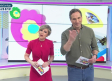Estando Contigo (07/05/2025)
