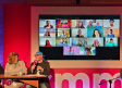 La radio de los festivales 2025: la presentación