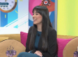 La diseñadora Marta Villaruiz nos presenta su nueva colección 'Cairo'