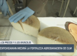 Expovicaman medirá la fortaleza agroganadera de Castilla-La Mancha - 07/05/25