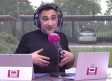 De Hoy, No Pasa (07/05/2025)