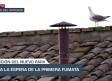Castilla-La Mancha a las 8 - 07/05/25