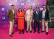 La presentación de la temporada taurina 2025 de CMM, en imágenes
