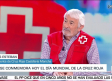 Entrevista a Jesús Esteban