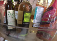 1.900 bodegas sirven sus vinos durante tres días en Ciudad Real