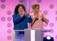 Yo sé + que tú - Programa 39