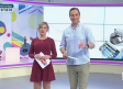 Estando Contigo (08/05/2025)
