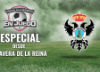 Especial Castilla-La Mancha En Juego Diario desde Talavera de la Reina (08/05/2025)