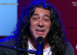 Javi Cantero presenta "Laberinto del Deseo"