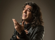 Entrevista a Javi Cantero en La Tarde Suena Bien