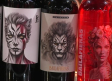 Las bodegas apuestan por la imagen y el diseño