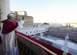 El papa León XIV, un misionero estadounidense de madre con ascendencia española