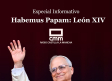 Especial informativo: León XIV es el nuevo Papa