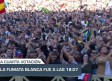 La mañana En Titulares