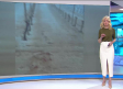 Castilla-La Mancha Despierta - 8/5/2025