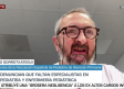Entrevista a Pedro Gorrotxategui