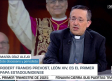 Entrevista a José María Díaz Alejo