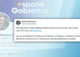 Reacciones al nombramiento del Papa León XIV