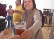 Arenales de San Gregorio celebra sus fiestas patronales