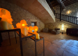 El Parador de Sigüenza reabre sus puertas