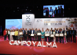 Fallados los ganadores de los Premios Gran Selección 'Campo y Alma' 2025