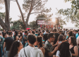 Radio Castilla-La Mancha anuncia la vuelta del festival Piknik 808 al Paseo de Recaredo de Toledo