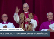 Noticias del día en Castilla-La Mancha: 9 de mayo