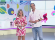 Estando Contigo (09/05/2025)
