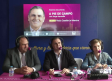 Especial desde la feria de Expovicaman - A Pie de Campo (10-05-2025)