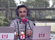De Hoy, No Pasa (09/05/2025)